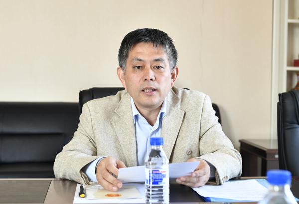王柳行处长传达上级会议精神__.jpg