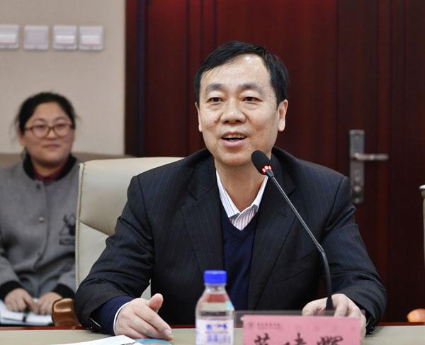 1学校校长蔡建辉致欢迎词__.jpg