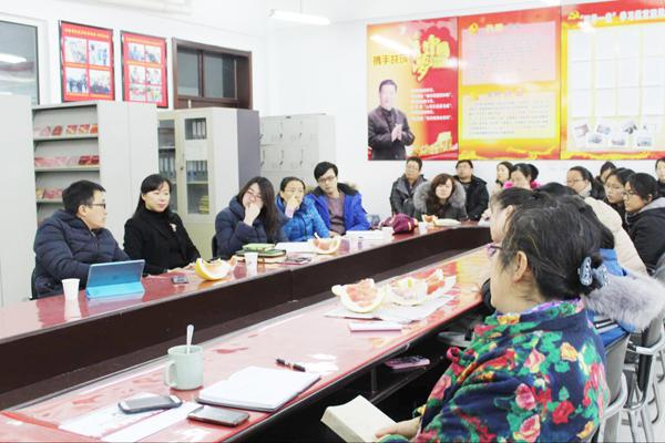 讲座现场__.jpg