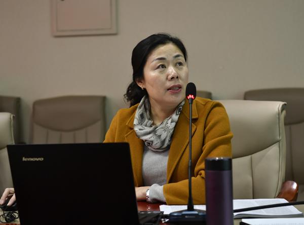 杨红部长作报告__.jpg