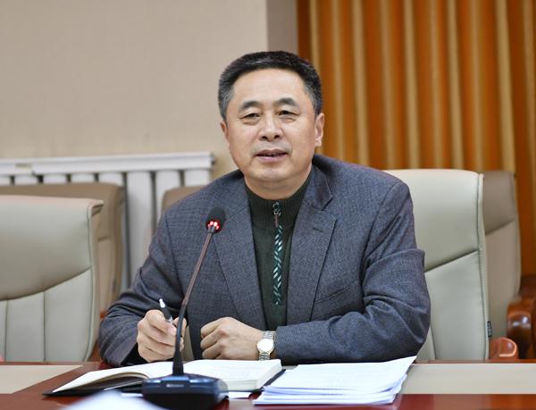 学校党委副书记张印讲话__.jpg