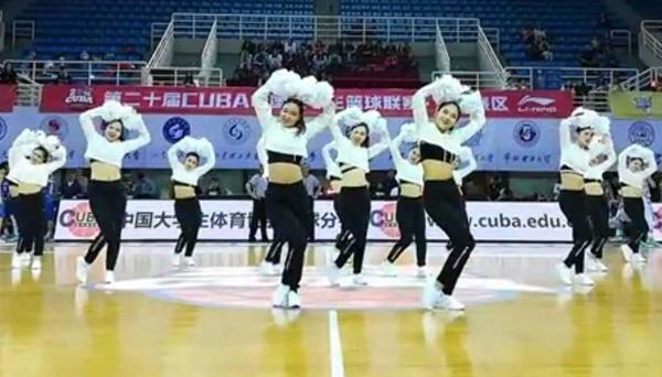 活力四射__.jpg