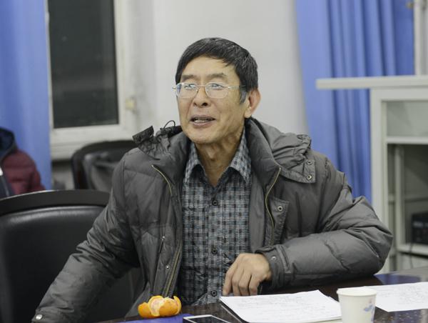朱志国教授讲话__.jpg