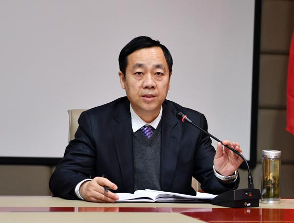 蔡建辉校长提要求__.jpg