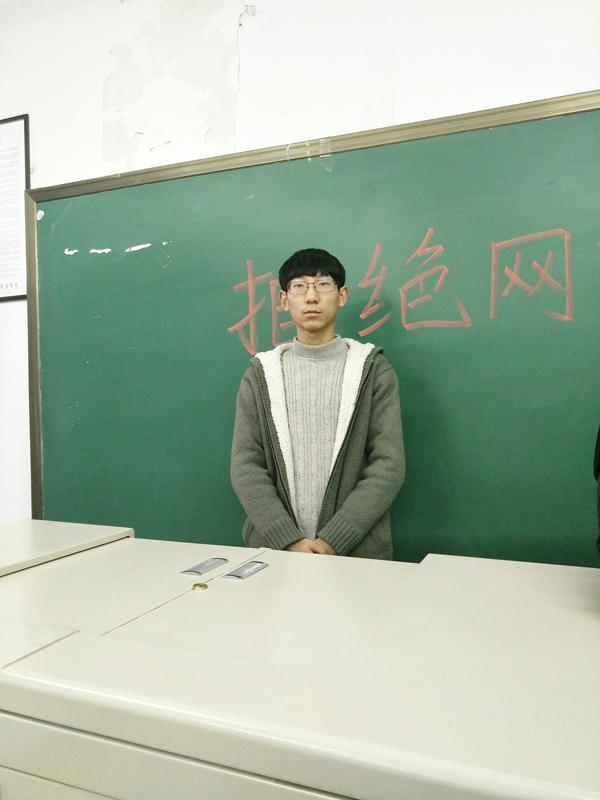 刘博同学发表心得__.jpg