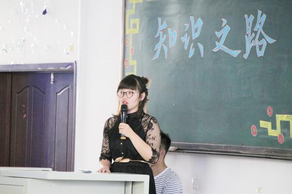 梅河口医院李泽林学姐__.jpg