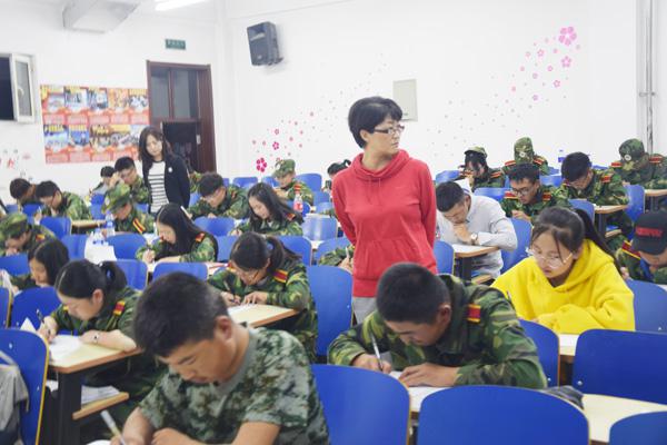 巡视监督__.jpg