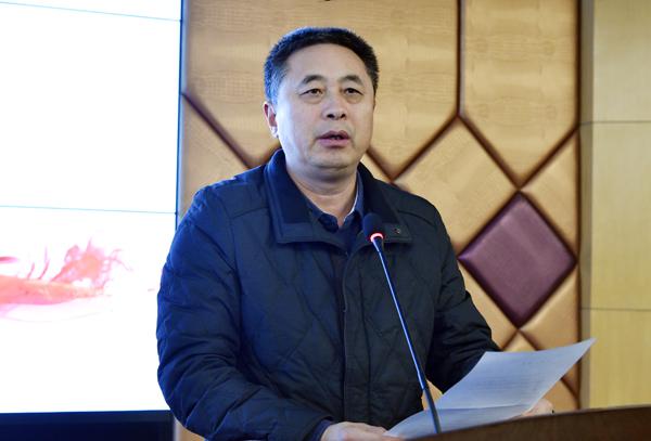 张印副书记主持报告会___.jpg