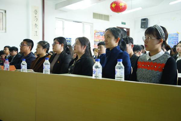 活动现场__.jpg
