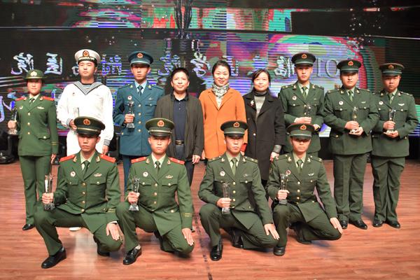 1优秀退役军人颁奖典礼__.jpg