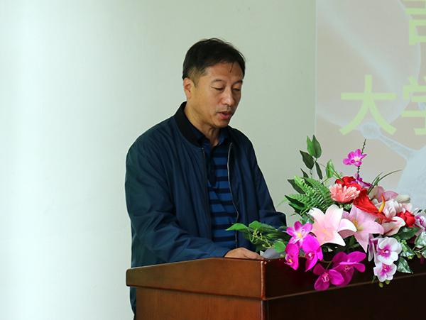 冯波院长致辞___.jpg