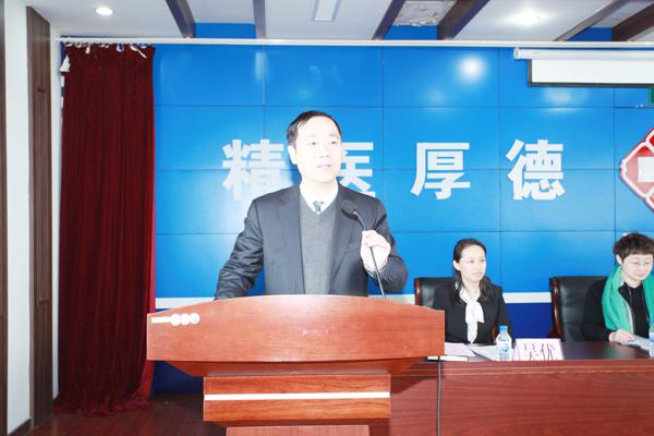 蔡校长讲话__.jpg