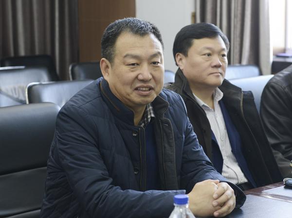我校王柳行副校长讲话___.jpg