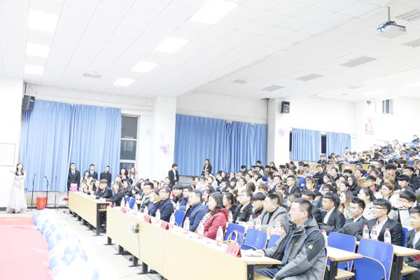 现场__.jpg