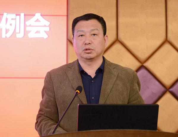 学校副校长王柳行讲话__.jpg