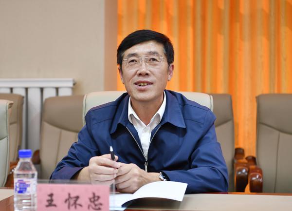 2王怀忠组长讲话__.jpg