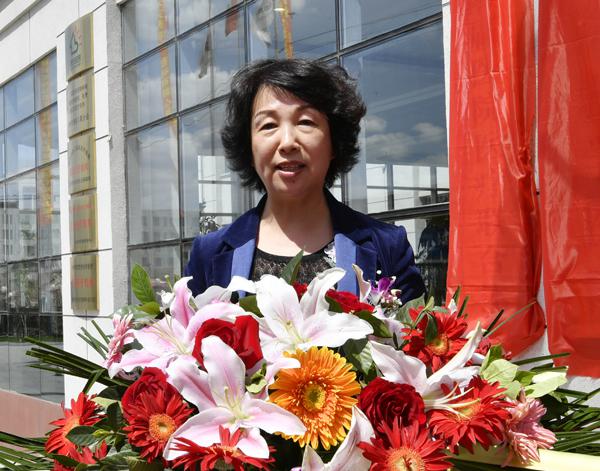 2吉林市卫计委副主任王晓娟讲话.jpg