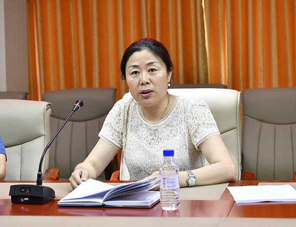 杨红部长布置暑期学生安全管理工作__.jpg