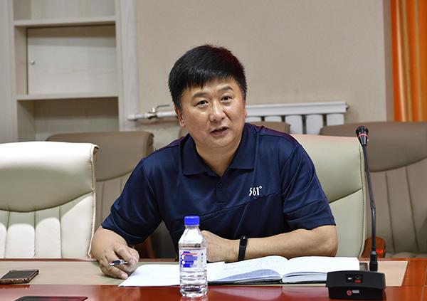 王金成处长主持会议__.jpg