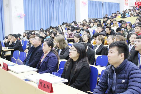 评委和观众__.jpg