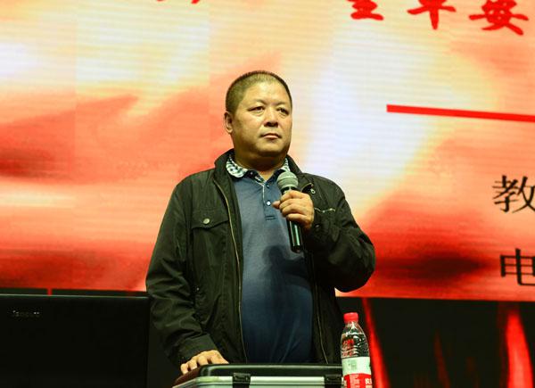 王书丰副处长主持培训会__.jpg