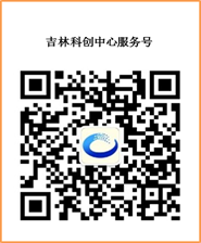 二维码2.png