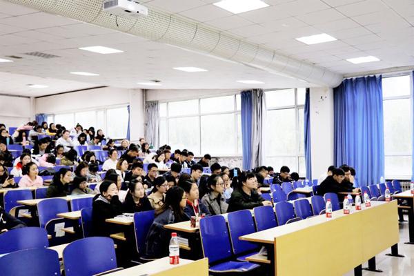 宣讲会现场__.jpg
