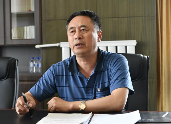 张印副书记讲话__.jpg