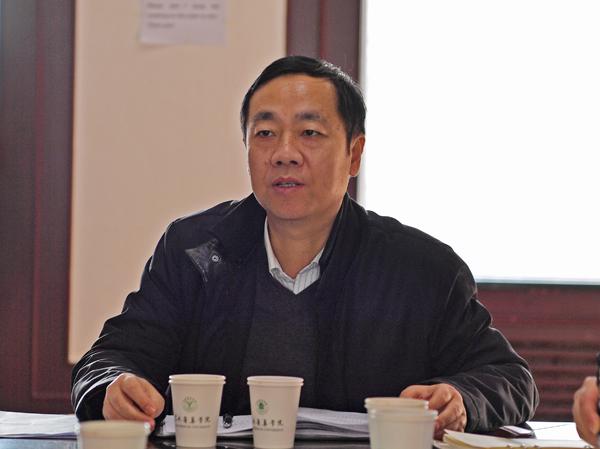 蔡建辉校长讲话__.jpg