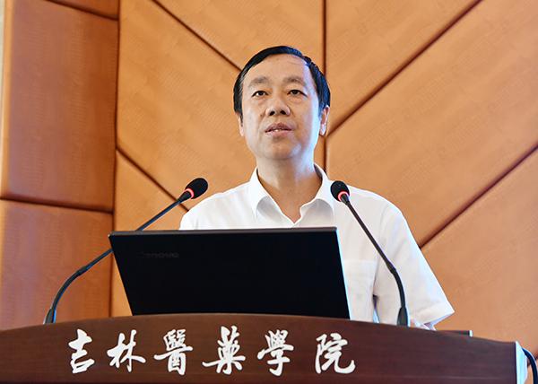 蔡建辉校长讲话___.jpg