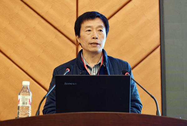 我校教学督导委员会任旷教授作报告___.jpg
