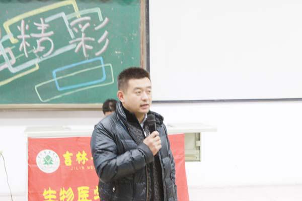 冯副书记总结__.jpg