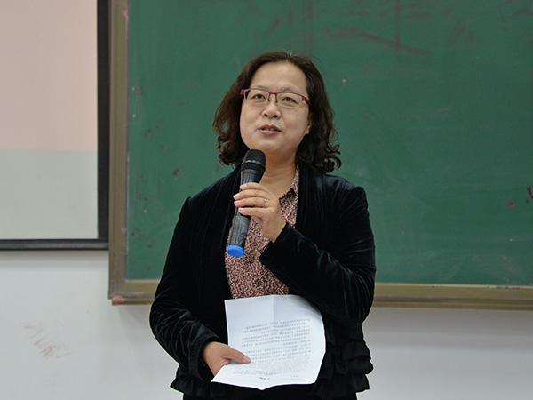 李英副院长致辞__.jpg