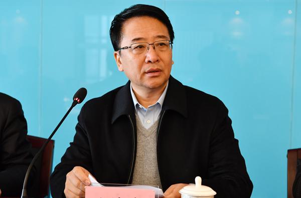 省委第五巡视组组长刘继武同志讲话___.jpg