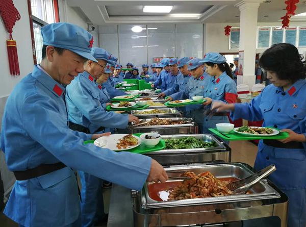 有序就餐__.jpg