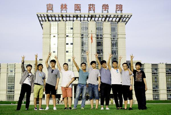 好兄弟，相约再相见___.jpg