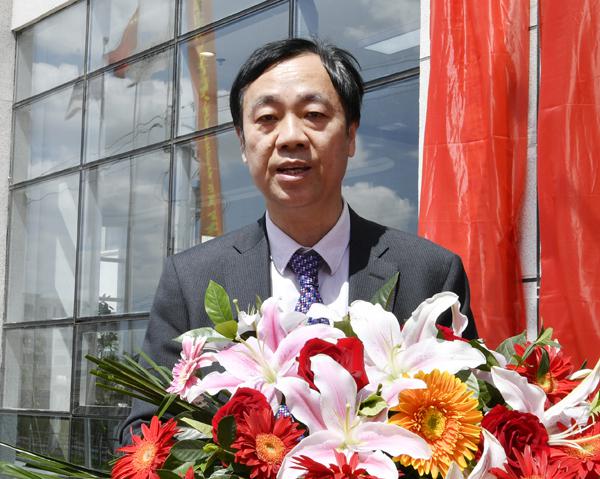 1我校校长蔡建辉致辞.jpg