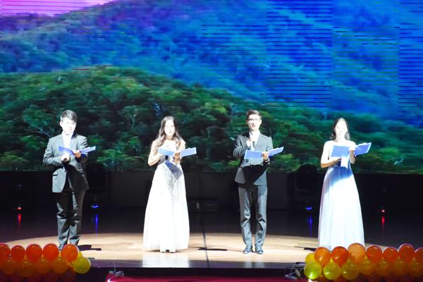 诚信心灵的契约朗诵表演__.jpg