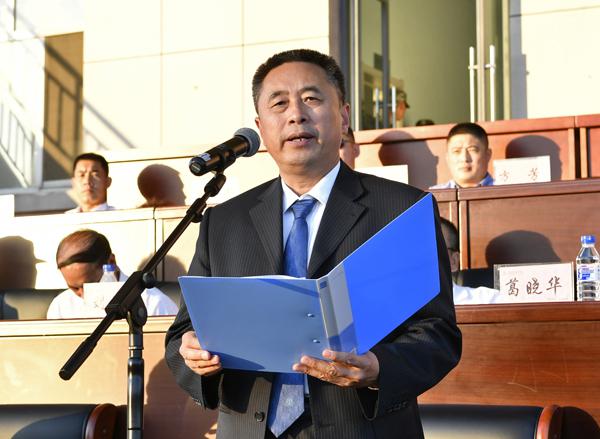 2张印副书记讲话__.jpg