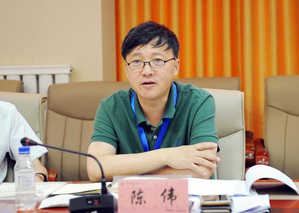 陈伟主任作指示___.jpg