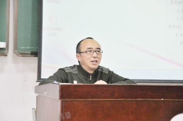 方良老师讲演__.jpg