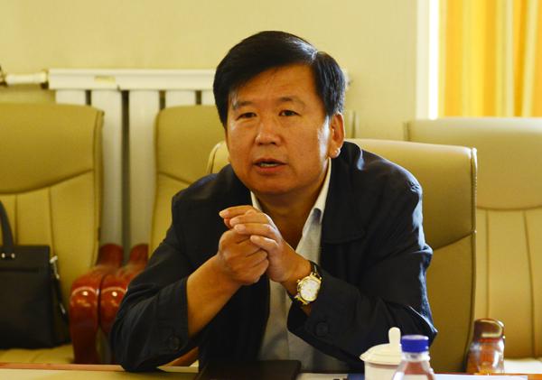 我校党委书记郑永奎致辞___.jpg