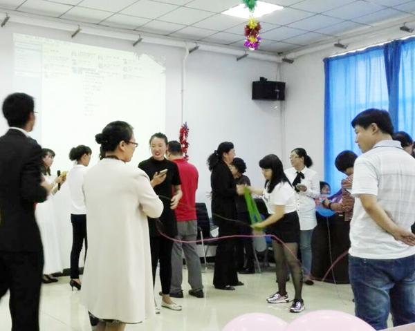 互动游戏__.jpg