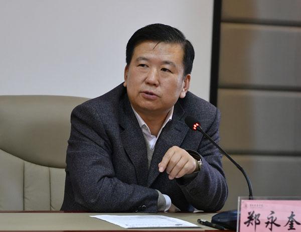 学校党委书记郑永奎讲话__.jpg