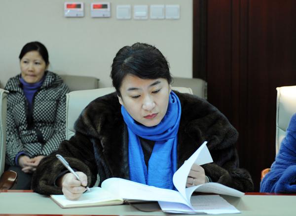 与会人员认真听记___.jpg
