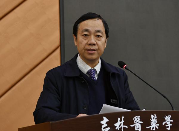 1蔡建辉校长讲话__.jpg