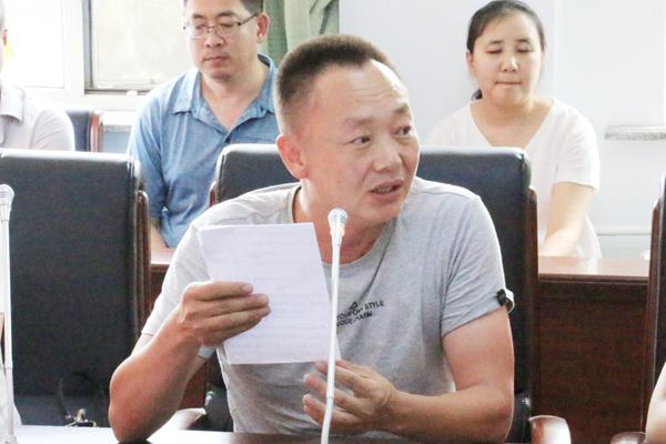 学员代表发言__.jpg