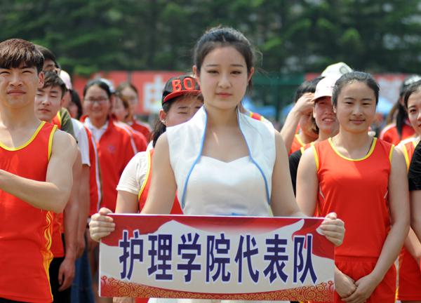 礼仪风采___.jpg