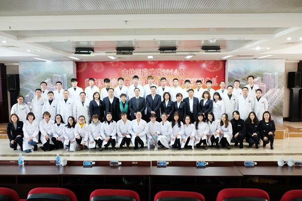 教学小班全体人员合影__.jpg
