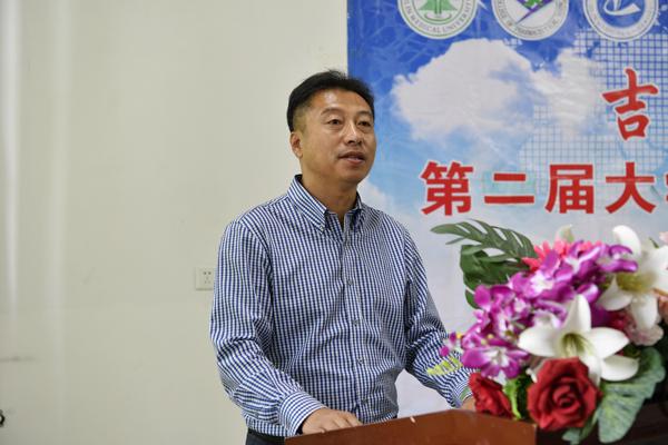 3冯波院长致辞__.jpg